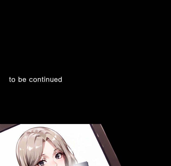 Gangster x Office Lady - Chapter 76 - picture 170