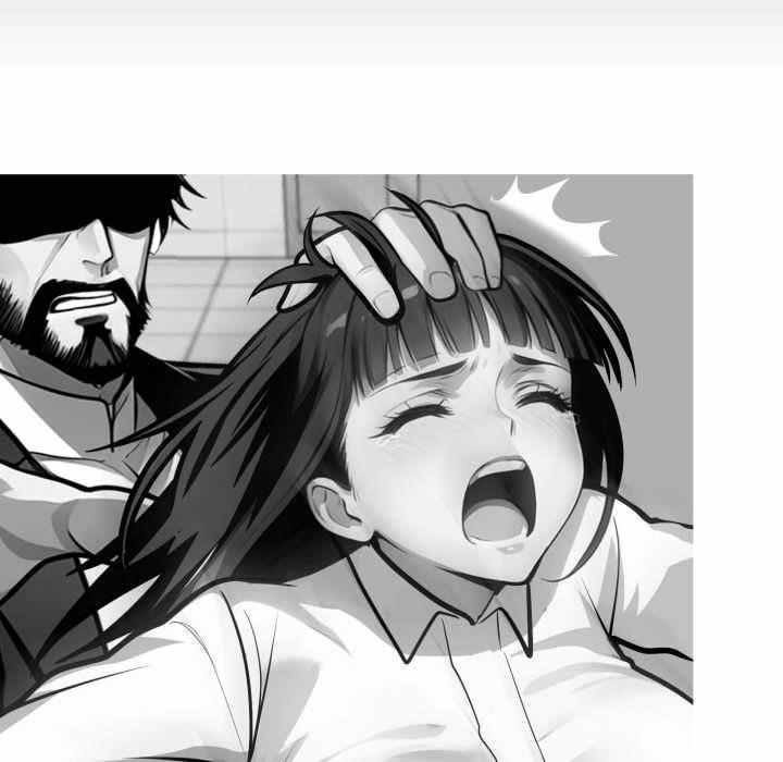 Gangster x Office Lady - Chapter 76 - picture 21