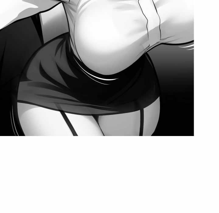 Gangster x Office Lady - Chapter 76 - picture 22