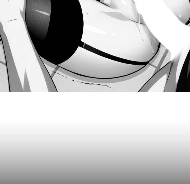Gangster x Office Lady - Chapter 76 - picture 26