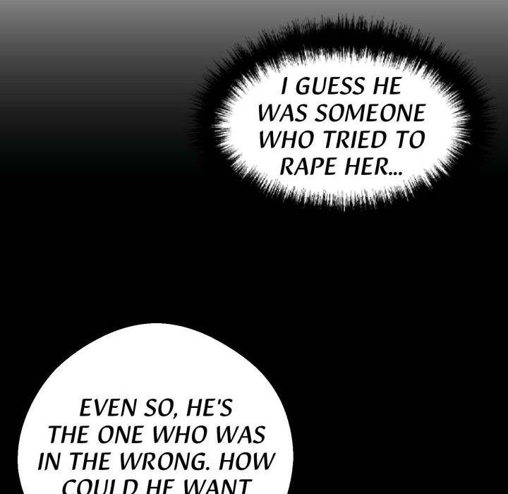 Gangster x Office Lady - Chapter 76 - picture 27