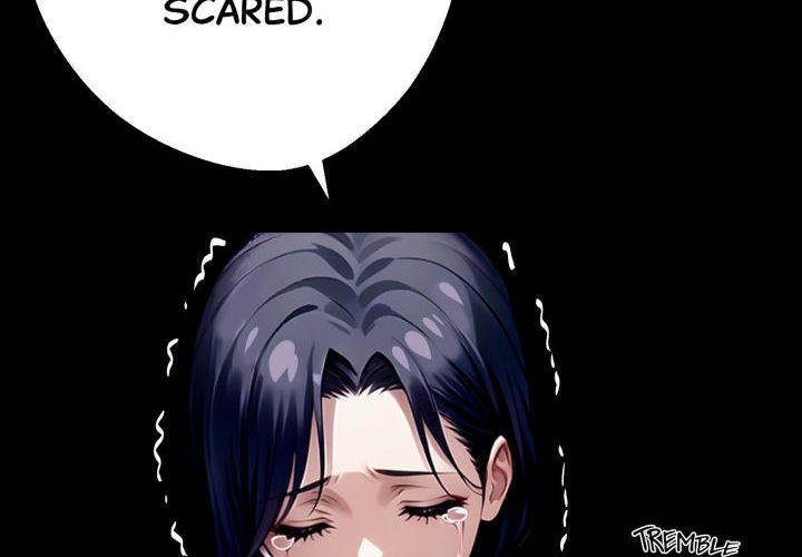 Gangster x Office Lady - Chapter 76 - picture 3