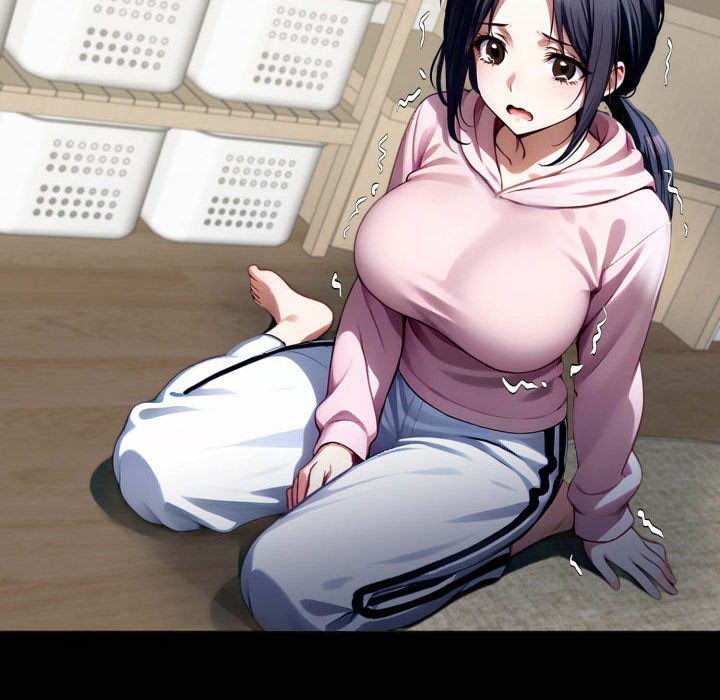 Gangster x Office Lady - Chapter 76 - picture 30
