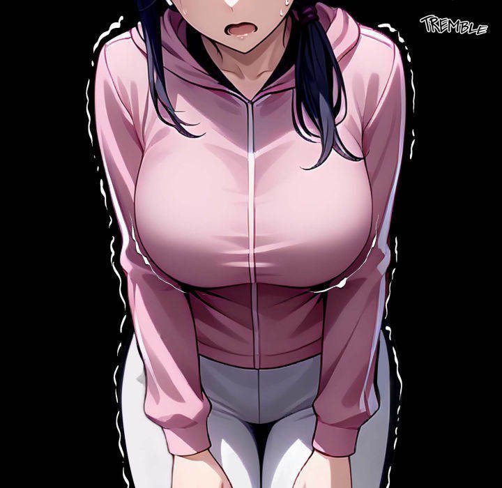 Gangster x Office Lady - Chapter 76 - picture 4