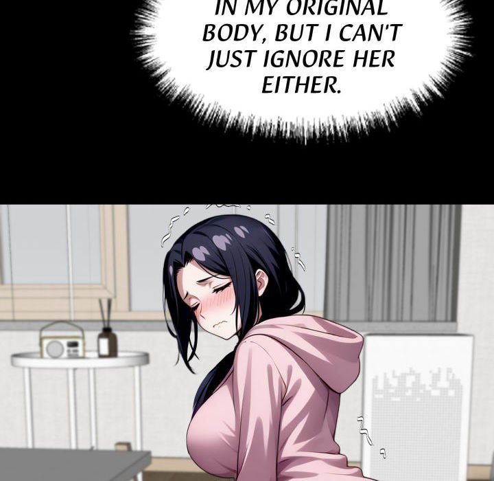 Gangster x Office Lady - Chapter 76 - picture 42