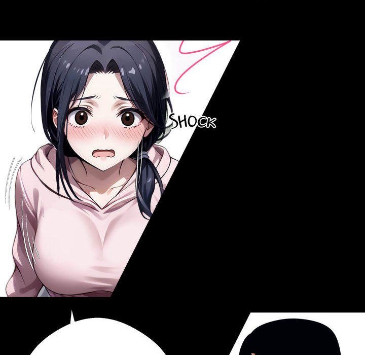 Gangster x Office Lady - Chapter 76 - picture 44
