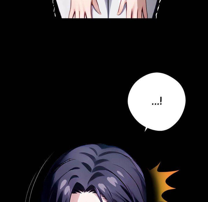 Gangster x Office Lady - Chapter 76 - picture 5