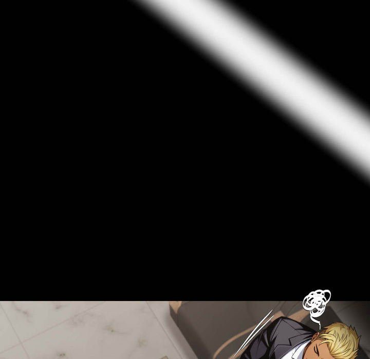 Gangster x Office Lady - Chapter 76 - picture 57