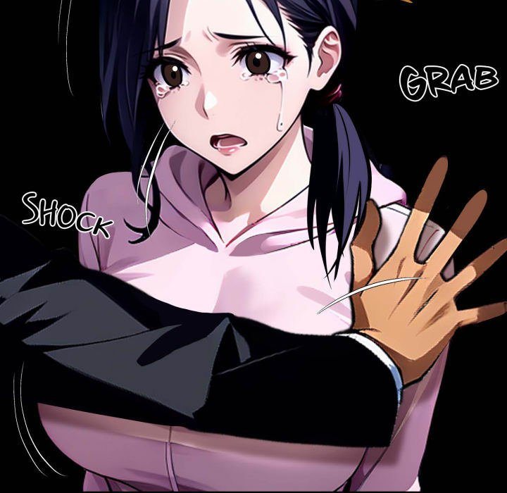 Gangster x Office Lady - Chapter 76 - picture 6