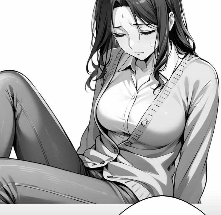 Gangster x Office Lady - Chapter 76 - picture 67