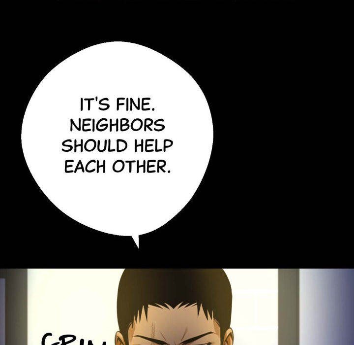 Gangster x Office Lady - Chapter 76 - picture 7