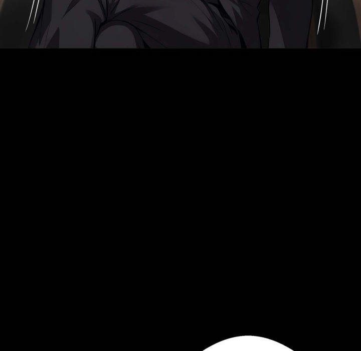 Gangster x Office Lady - Chapter 76 - picture 80