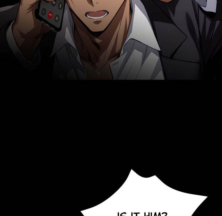 Gangster x Office Lady - Chapter 76 - picture 82