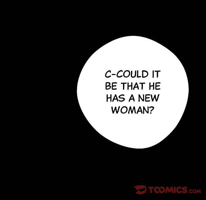 Gangster x Office Lady - Chapter 76 - picture 92