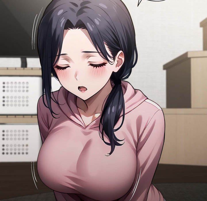 Gangster x Office Lady - Chapter 76 - picture 98