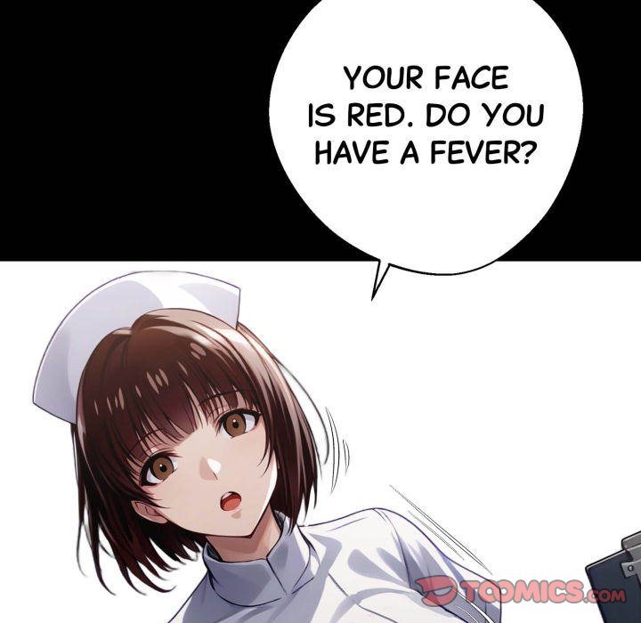 Gangster x Office Lady - Chapter 77 - picture 119