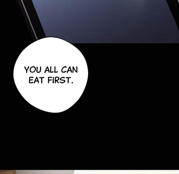Gangster x Office Lady - Chapter 77 - picture 124