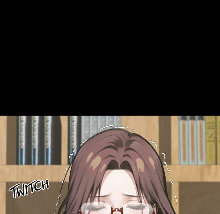 Gangster x Office Lady - Chapter 77 - picture 130