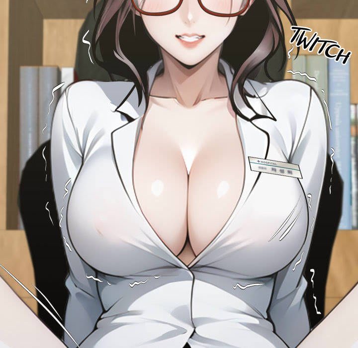 Gangster x Office Lady - Chapter 77 - picture 131