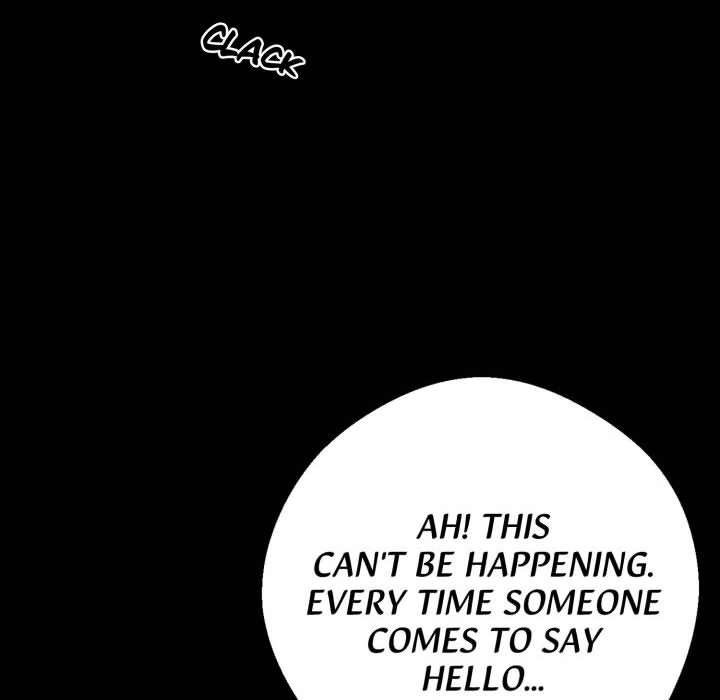 Gangster x Office Lady - Chapter 77 - picture 140