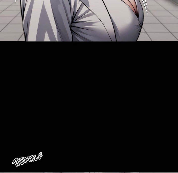 Gangster x Office Lady - Chapter 77 - picture 142