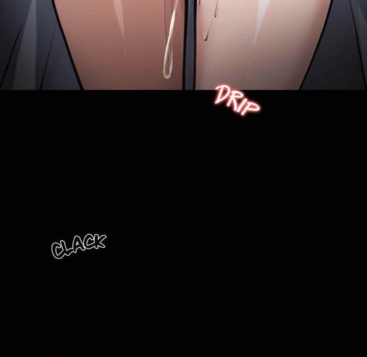 Gangster x Office Lady - Chapter 77 - picture 145