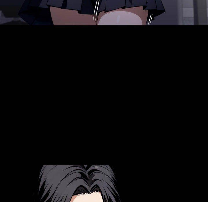 Gangster x Office Lady - Chapter 77 - picture 15
