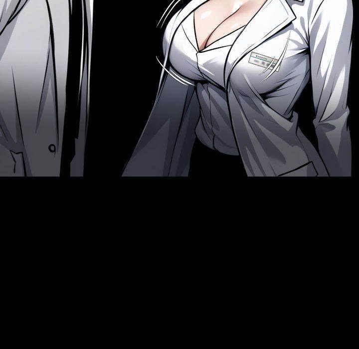 Gangster x Office Lady - Chapter 77 - picture 150