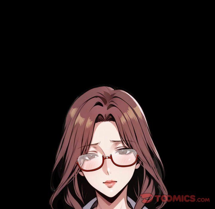 Gangster x Office Lady - Chapter 77 - picture 155