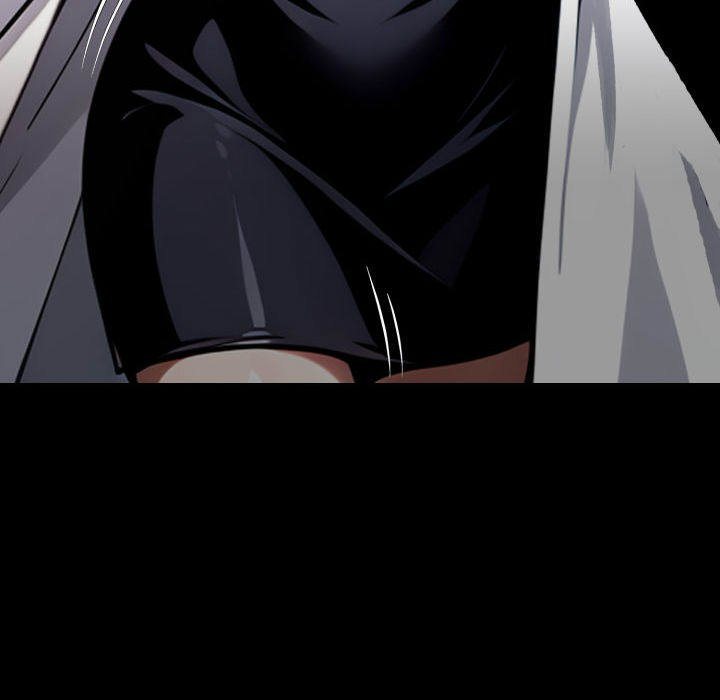 Gangster x Office Lady - Chapter 77 - picture 163