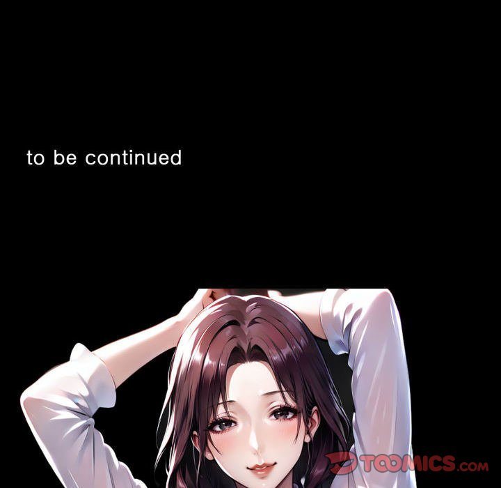 Gangster x Office Lady - Chapter 77 - picture 164