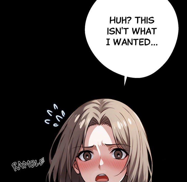 Gangster x Office Lady - Chapter 77 - picture 31