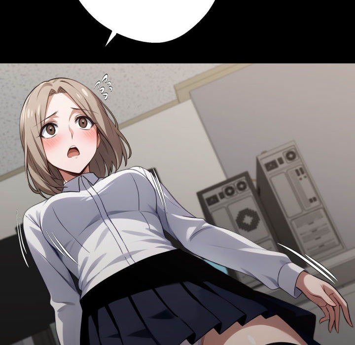 Gangster x Office Lady - Chapter 77 - picture 33
