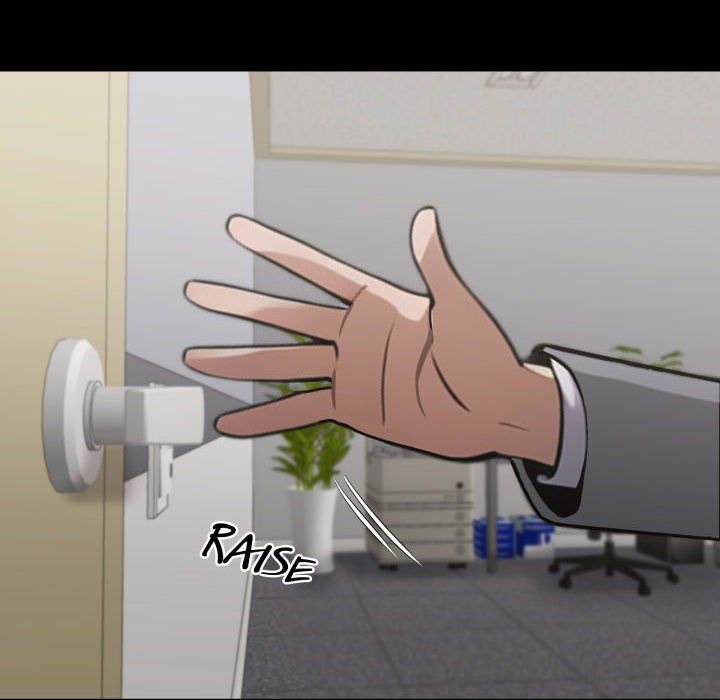 Gangster x Office Lady - Chapter 77 - picture 35