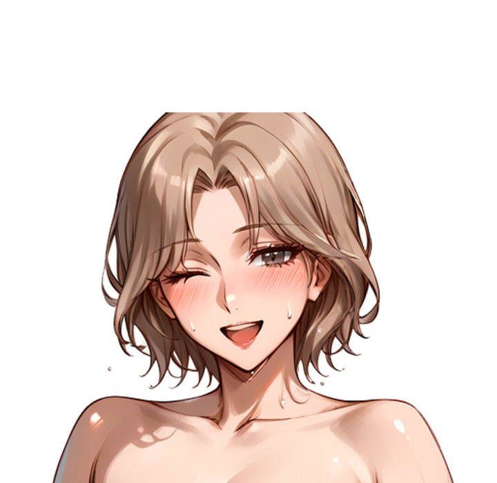 Gangster x Office Lady - Chapter 77 - picture 39