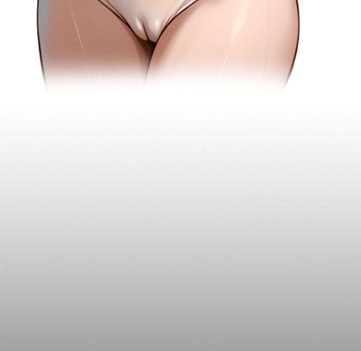 Gangster x Office Lady - Chapter 77 - picture 41