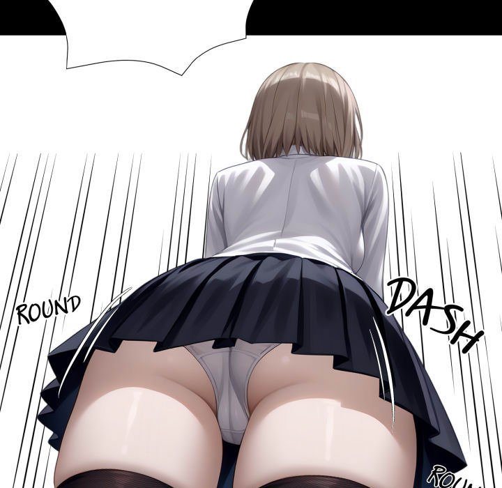 Gangster x Office Lady - Chapter 77 - picture 44