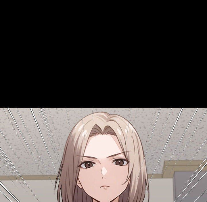 Gangster x Office Lady - Chapter 77 - picture 5