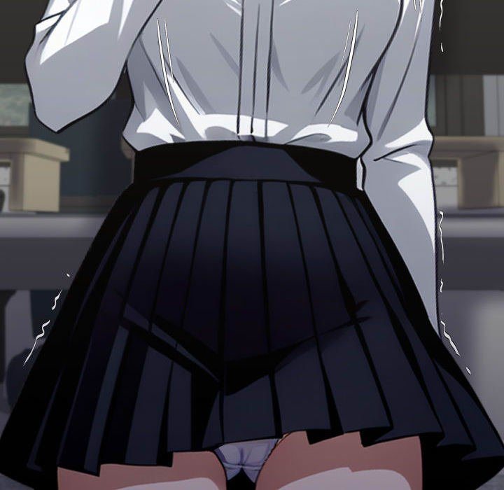 Gangster x Office Lady - Chapter 77 - picture 51