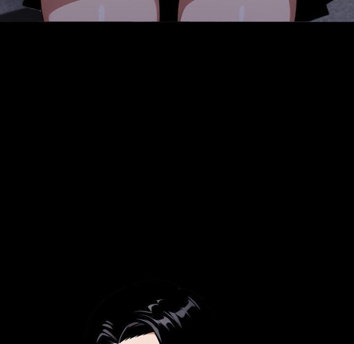 Gangster x Office Lady - Chapter 77 - picture 52