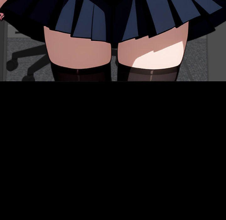 Gangster x Office Lady - Chapter 77 - picture 58