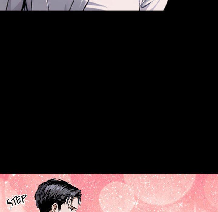 Gangster x Office Lady - Chapter 77 - picture 60