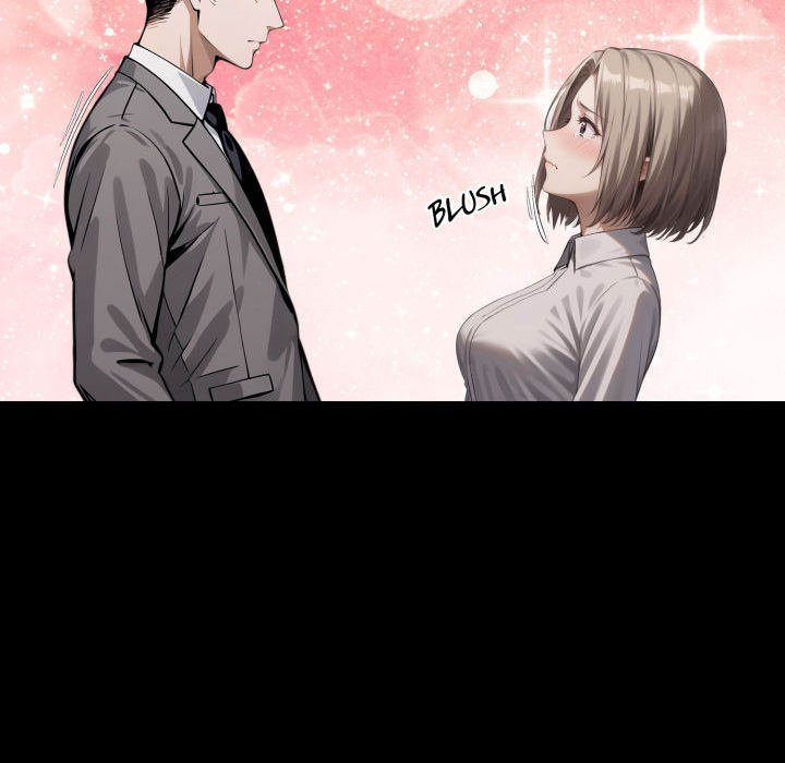 Gangster x Office Lady - Chapter 77 - picture 61