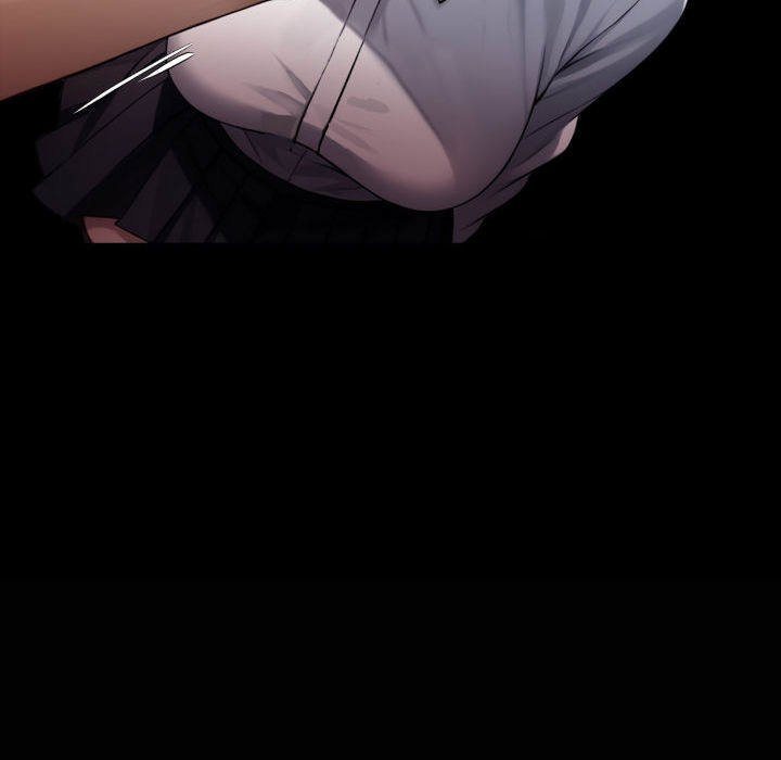 Gangster x Office Lady - Chapter 77 - picture 63