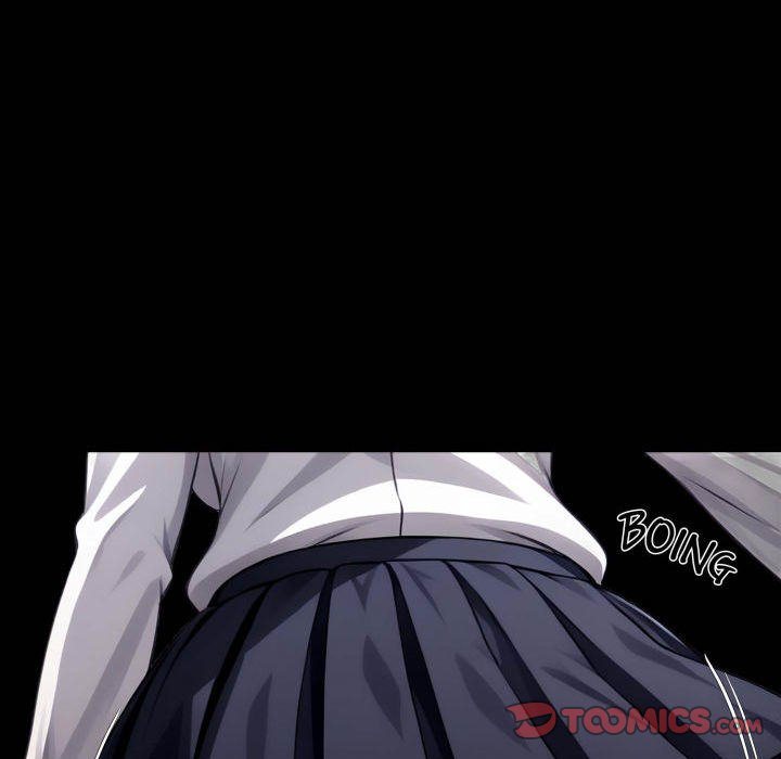 Gangster x Office Lady - Chapter 77 - picture 65