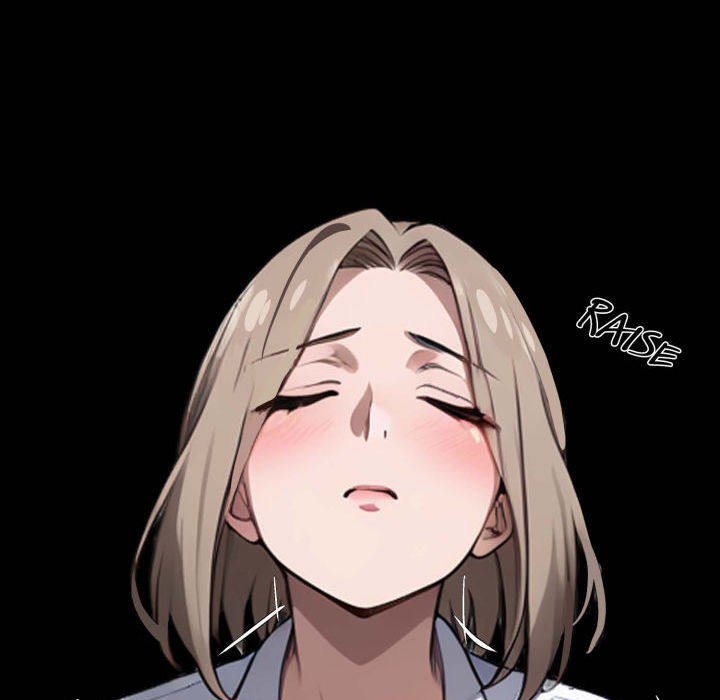 Gangster x Office Lady - Chapter 77 - picture 67