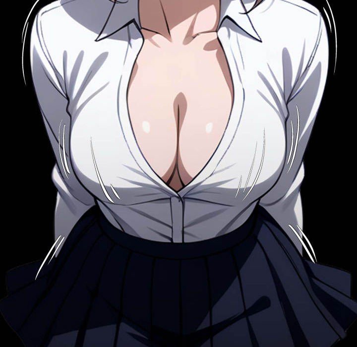 Gangster x Office Lady - Chapter 77 - picture 68