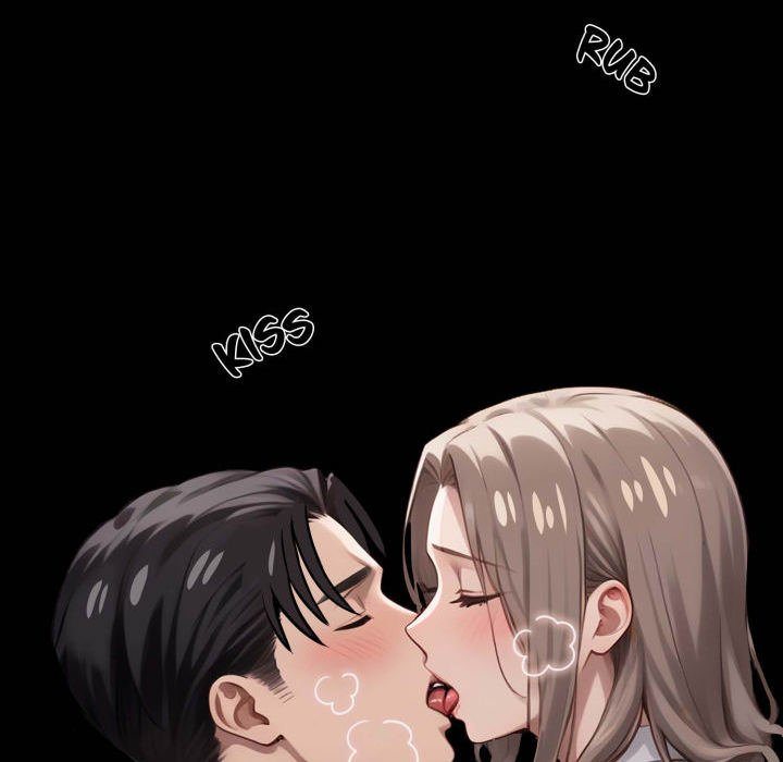 Gangster x Office Lady - Chapter 77 - picture 71
