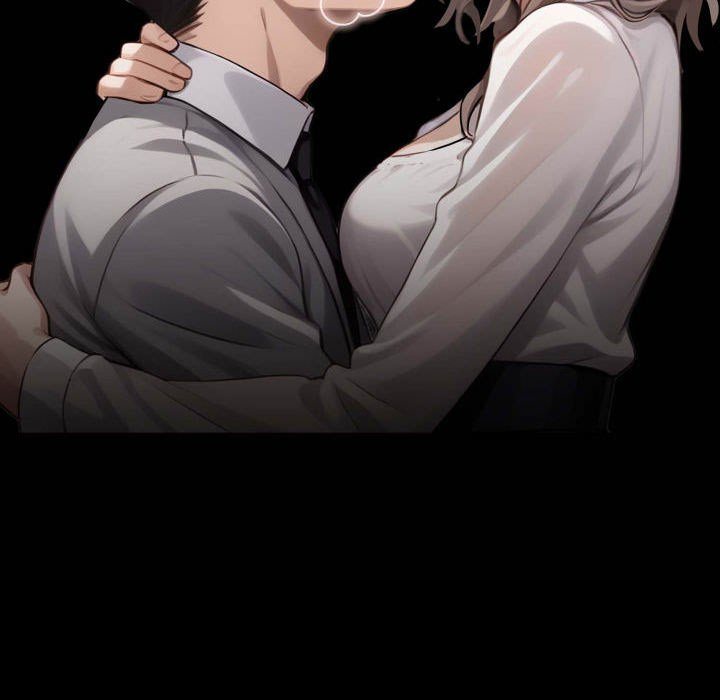 Gangster x Office Lady - Chapter 77 - picture 72