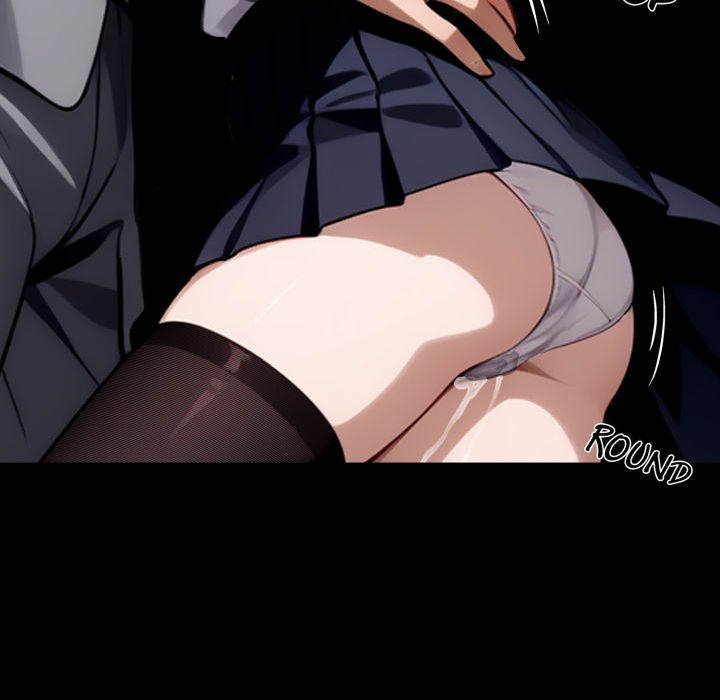 Gangster x Office Lady - Chapter 77 - picture 77